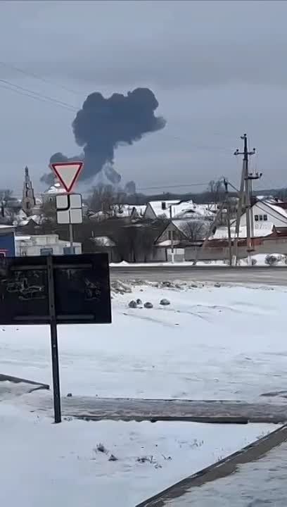 �������� �����: ������� ������ �� ������� ��� �� ������� ��-76