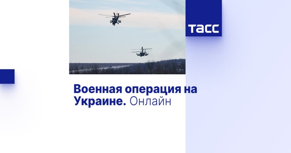 ������� �������� �� �������. ������