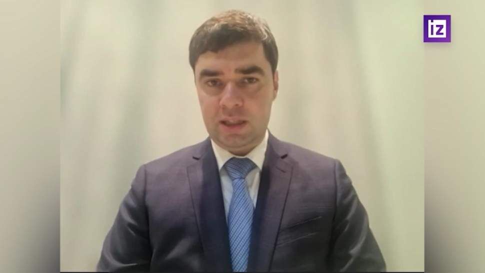 �������� ������� ������������� ��������� ����� �� ���������� ����������