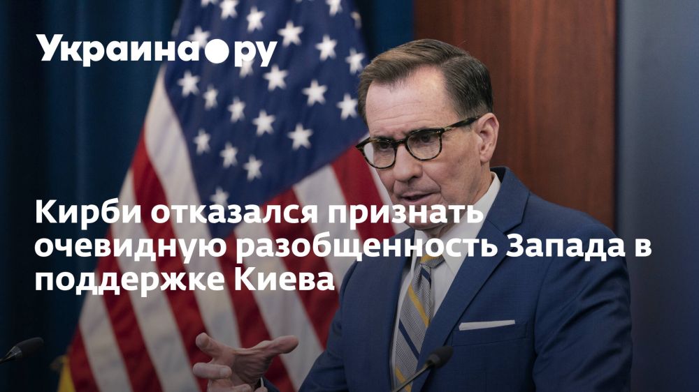 ����� ��������� �������� ��������� ������������� ������ � ��������� �����