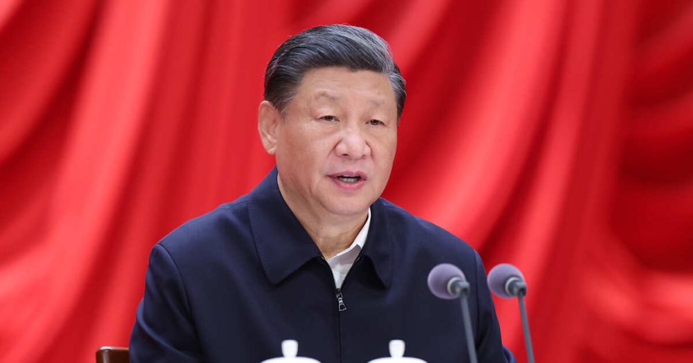 ������� ���������� �� ��������� �� "������ ����" � ���������