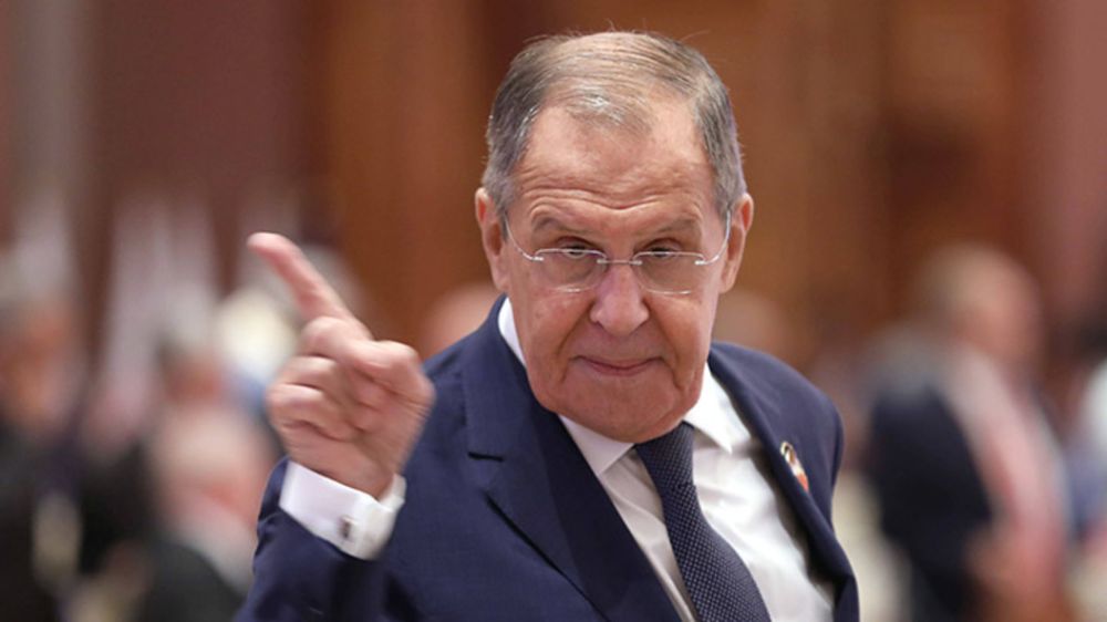 �������� ���: ���� ������ ������ ������������ �������