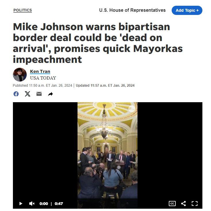 ���������������� � ������ ������� � ����� ������ �� ������� � ������ �����