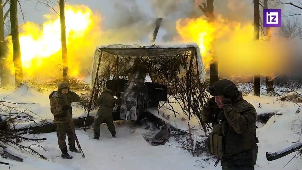 WP �������� �� ��������� ����� ��� ������������ ������� ��������� �������