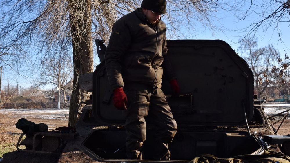 ����� ��������, ���� ������ ������: ����������� ������� ��� ����� ����������� "���������"