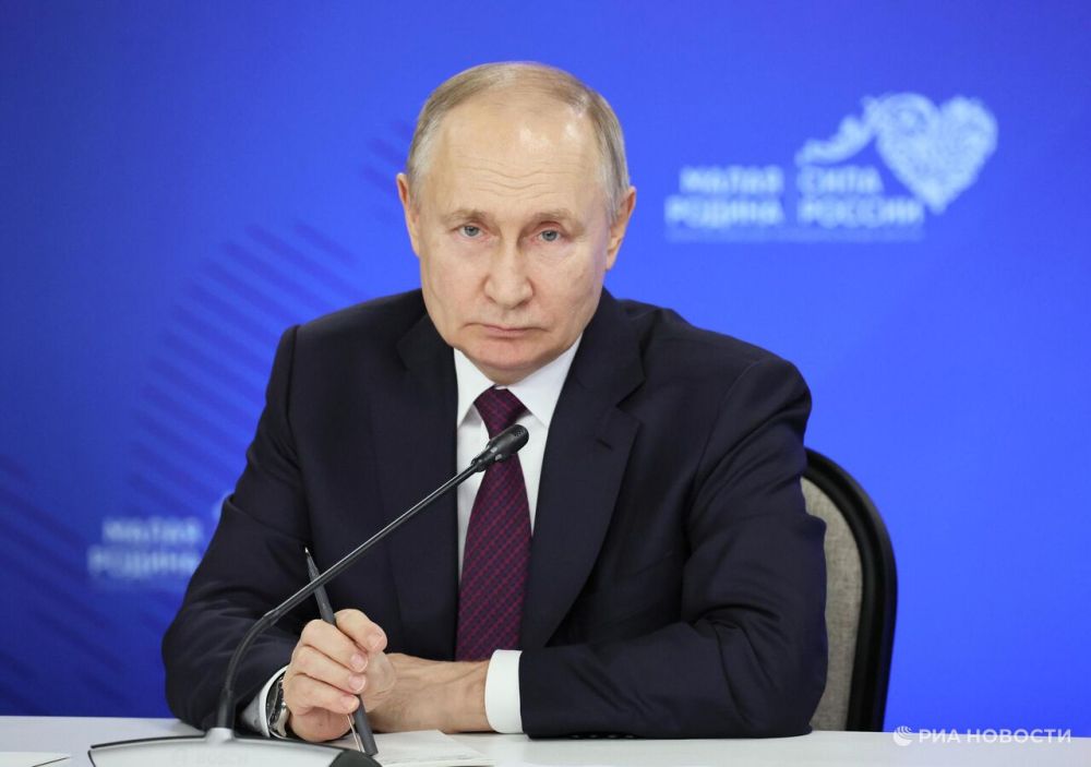 Il Fatto Quotidiano: ����� �������� ������ � ������ � �������