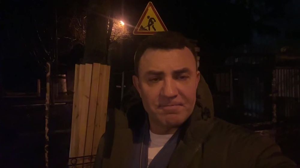 �� ������� �������� ������ � ����������� ��������� �������