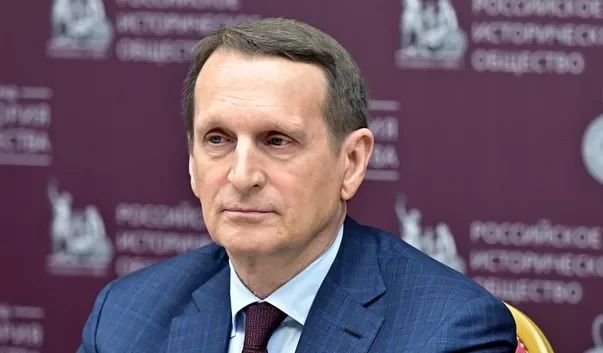 ������ �� ����������� �� ���� ������ � ��������������� ������� � ��������