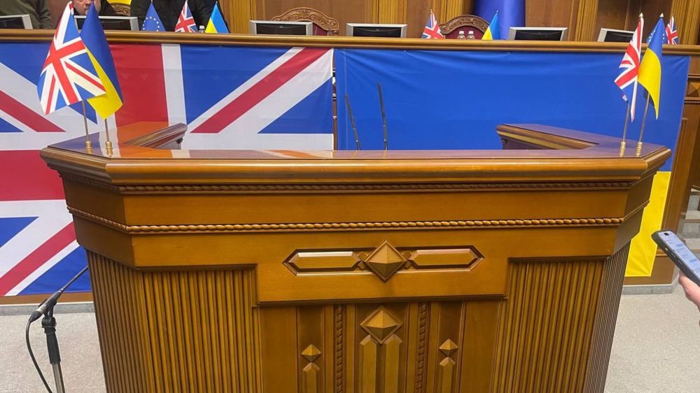 "�� ������ ���� � ���������� �� �������". ���������� �������� � �������� ������ ������� ��-76