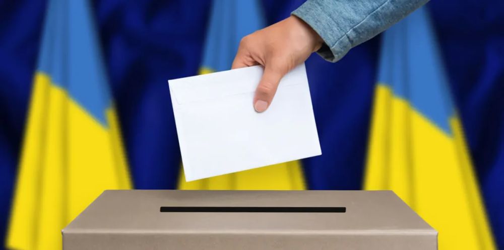 ���������� ������ ����� ����������������� � ��������� ������