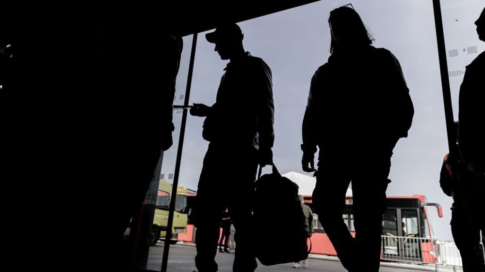 � ������ ������� ������: "��������" ��������� ����� ������ ������� ����� � �����