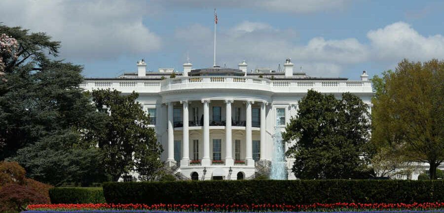 Планы США по Украине нацелены на оборону, а не на возврат территорий в 2024 году