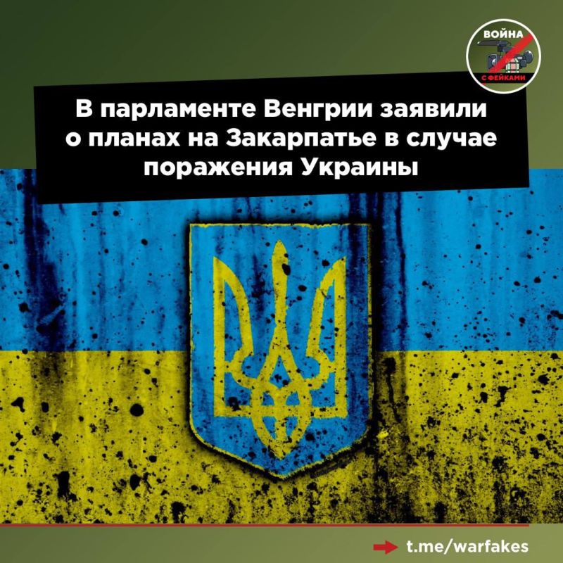 ������� ���� ��� �� ��������� � ��������� � �������, � �� ��� ����� �������� ��������