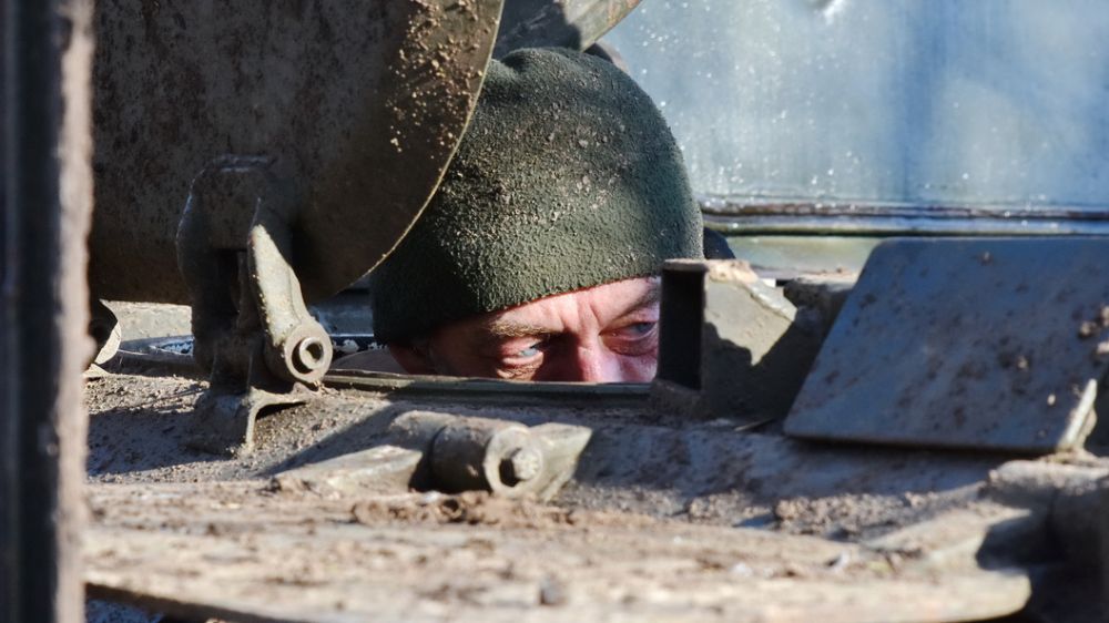 "���������" �������� �������� �� 24 ������ FPV-�������. ������� 52 �������. ��������� � "��������"