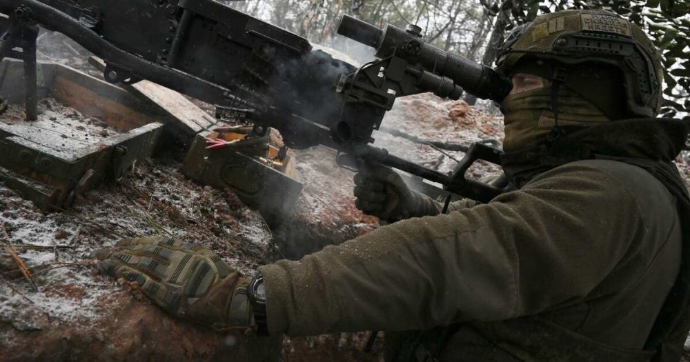 Welt: �� ������ ��������� ����������� ����� �� ���� �������� ������