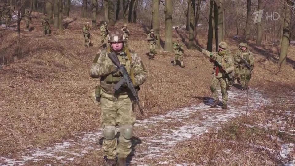 ��� ������ ������������� ����, ��� ���� ���������� �� ������ ����������� ���������