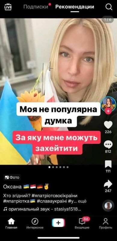 ���������� ����� ����������� ��������� ������������� ������� ������������ ���� ���������
