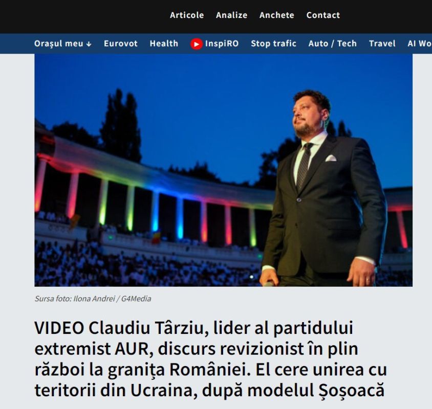 ���������� � ��������� ������������ ������ ����� ��������� � ���� ��������� ���������������� ����������� � �������