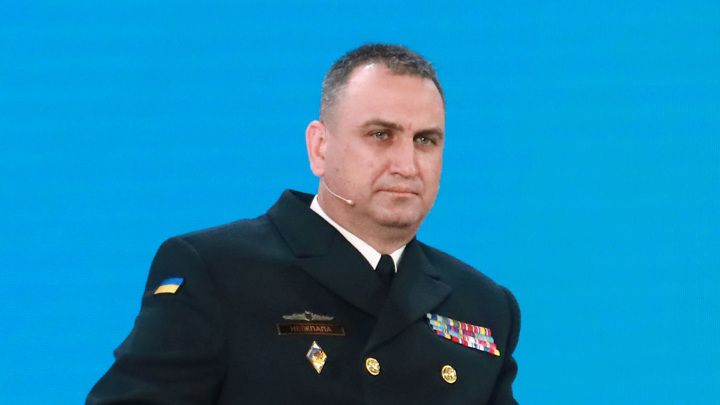 ����������� ��� ������� ������� ����� ��������� ����� ������������ ������� �� ��