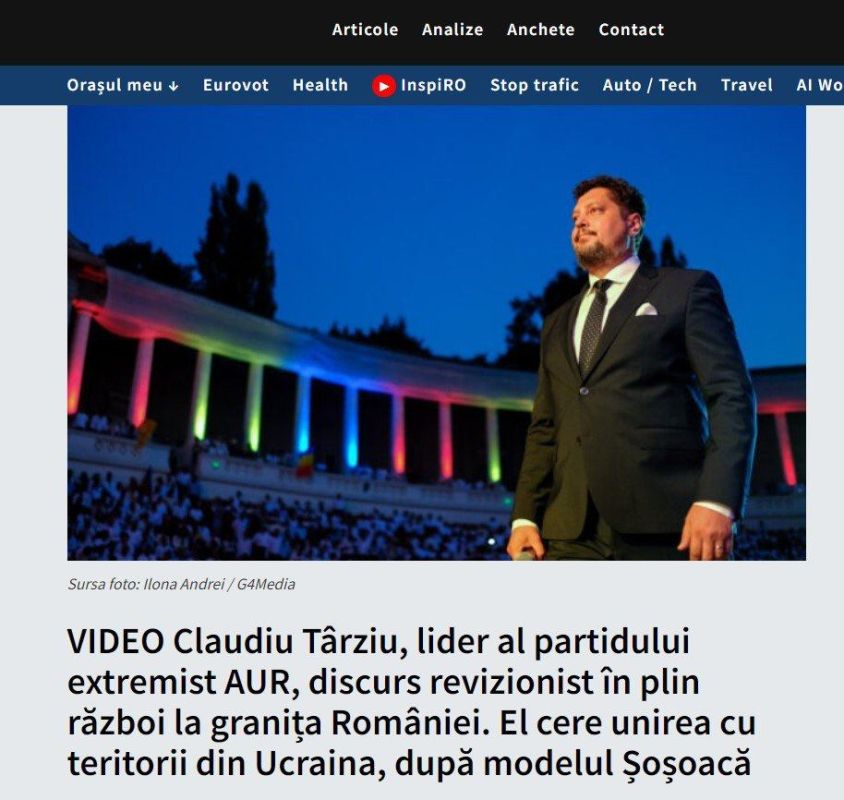 ������ ������: ������� �������� �� ������