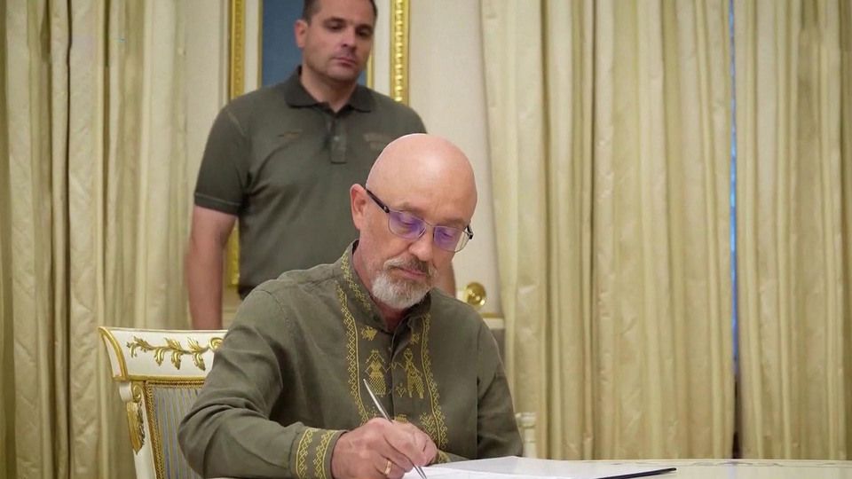 ��� �������� �� ��������� ������� �������� ����� ��������� ������ ����������