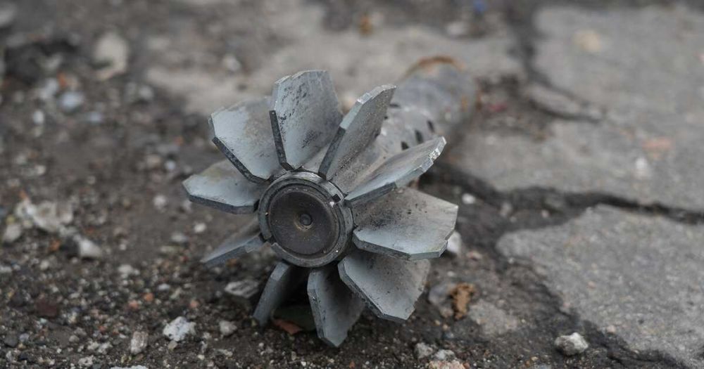 ������ �������� �������� ������� ����������� ������