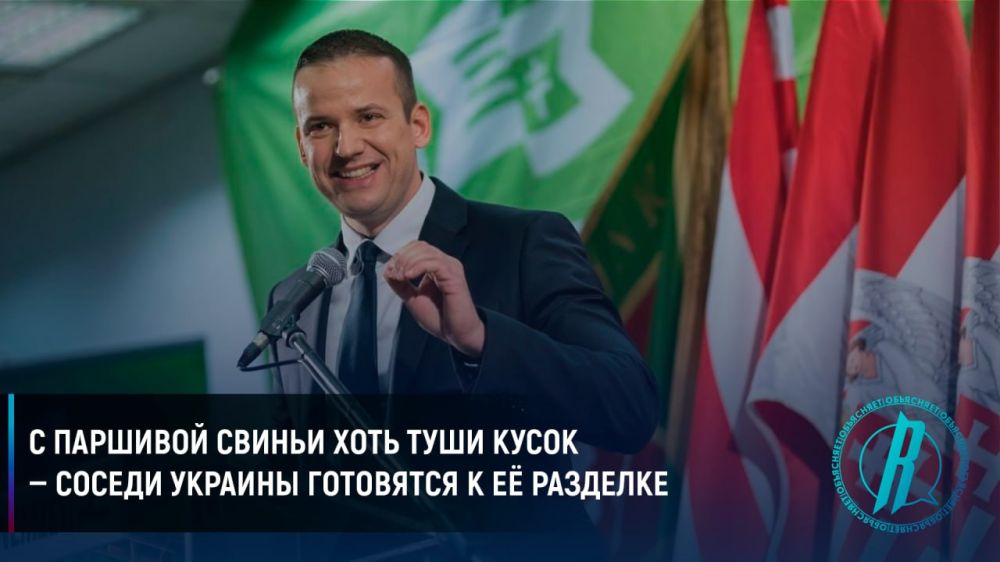� �������� ������ ���� ���� ����� � ������ ������� ��������� � � ��������