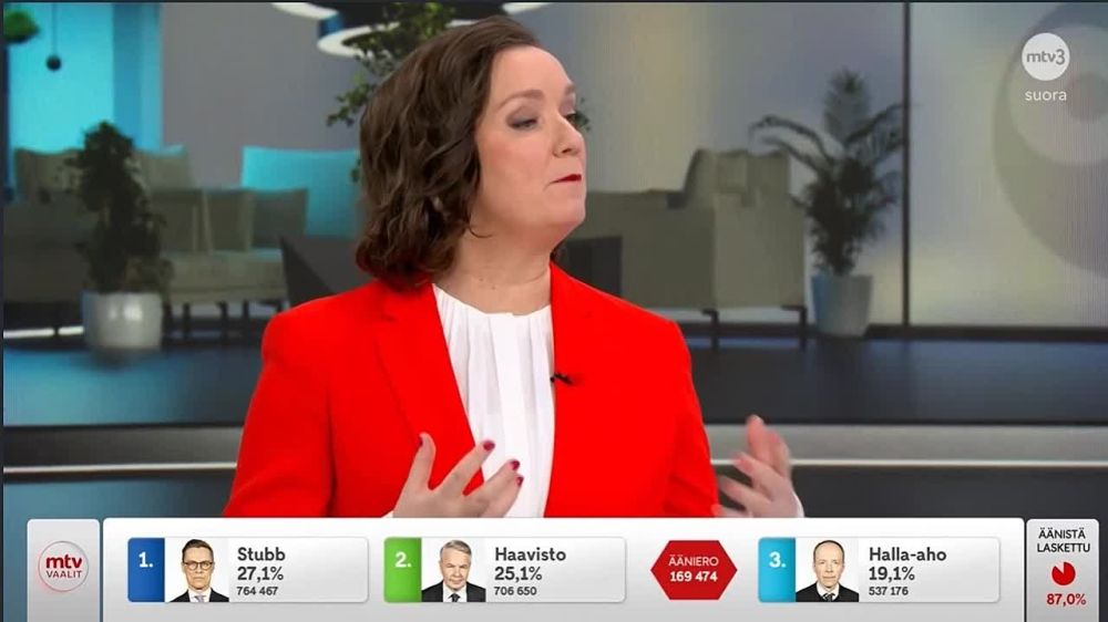 �� ������� ���������� ��������� �������� ������ �������-������� ����� � ���-����� ��� ��������