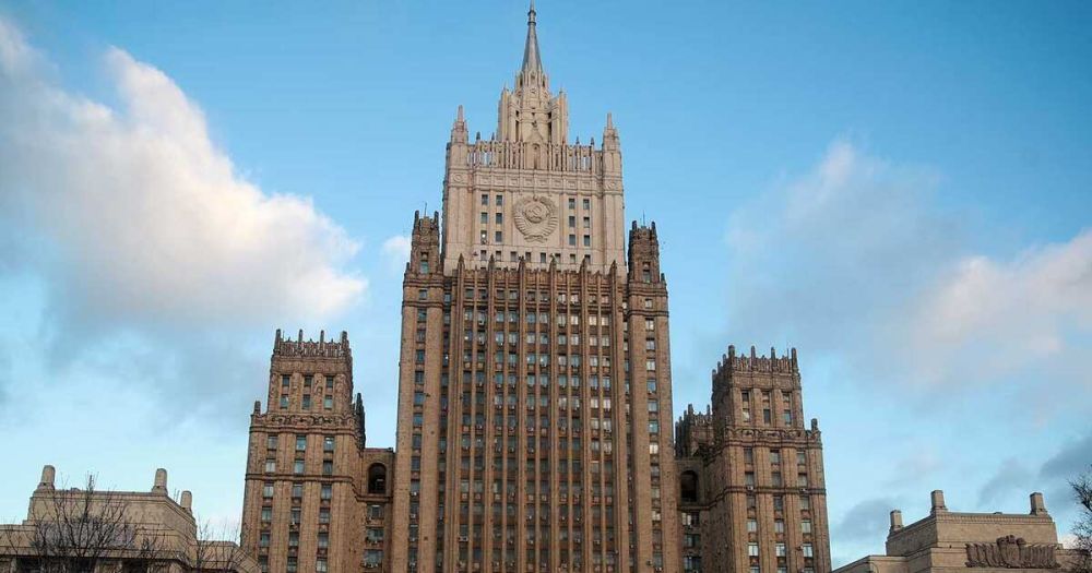 ���: �� ������� � �������������� ������������ �� ��������� �� �������