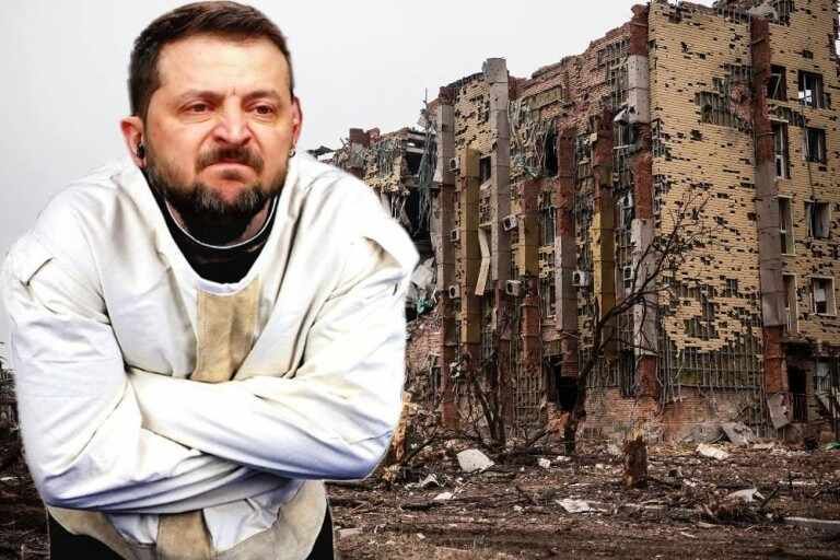 � ������ ������������ ������ ���������� ��� ����������