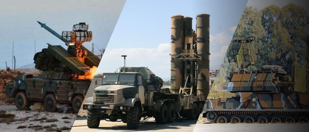 ��������� �������: ������������ � ������� ����������� ������ �������� �������� ������� ���������� � �������������� ������ ����������, �������� ��������� ������� Kathimerini