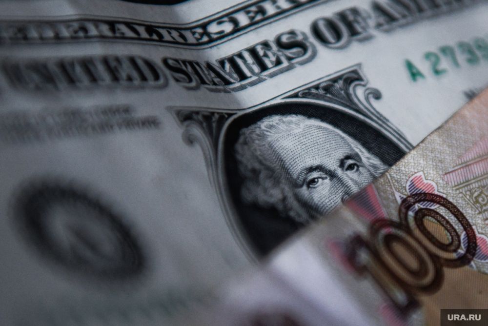 ������� ��������� ������� ������ �� �� ����� ����� ���� ���������� ��������