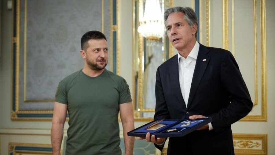 ���������� ����������� ������� �������� �� ���������