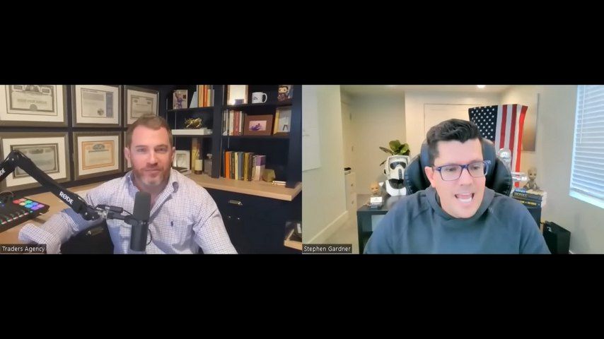 ������������ �������� ���������� �� ������ ������� � �� ��������� ���������� ���� ��������