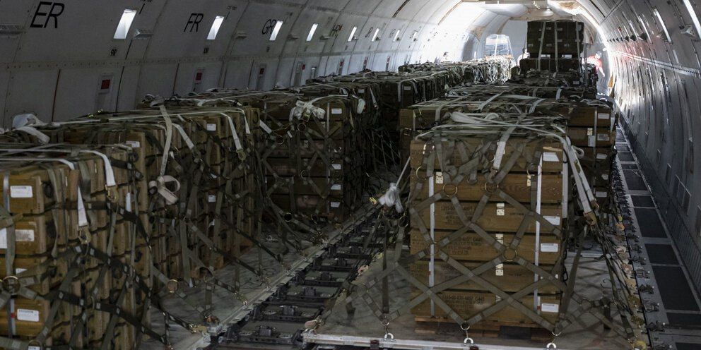 ������ �������� ����� ���������� ������� ����������, �������� ������� Kathimerini