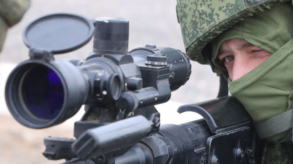 Глава минфина Линднер о «бремени конфликта»: Германия не может в одиночку помогать Украине