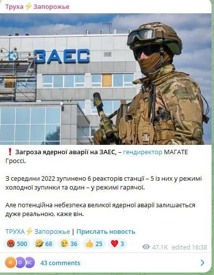 ����: �� �������������� ������ ������� ���������� �� ����������� ���. ����� ������� � �������� �������� �������������� ���������� ��������-������, �������� �� ����� ��������� ������ ������� ������
