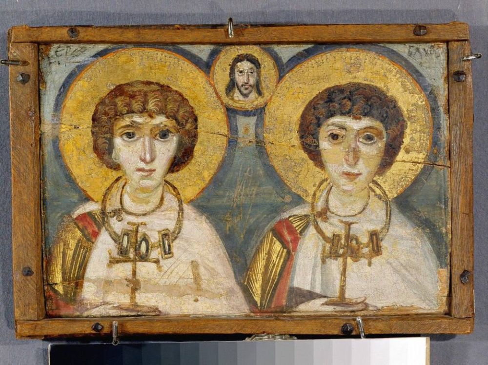 ����� ���������: �������� ������� �� ������� ����� ������� ������� ������������ ����