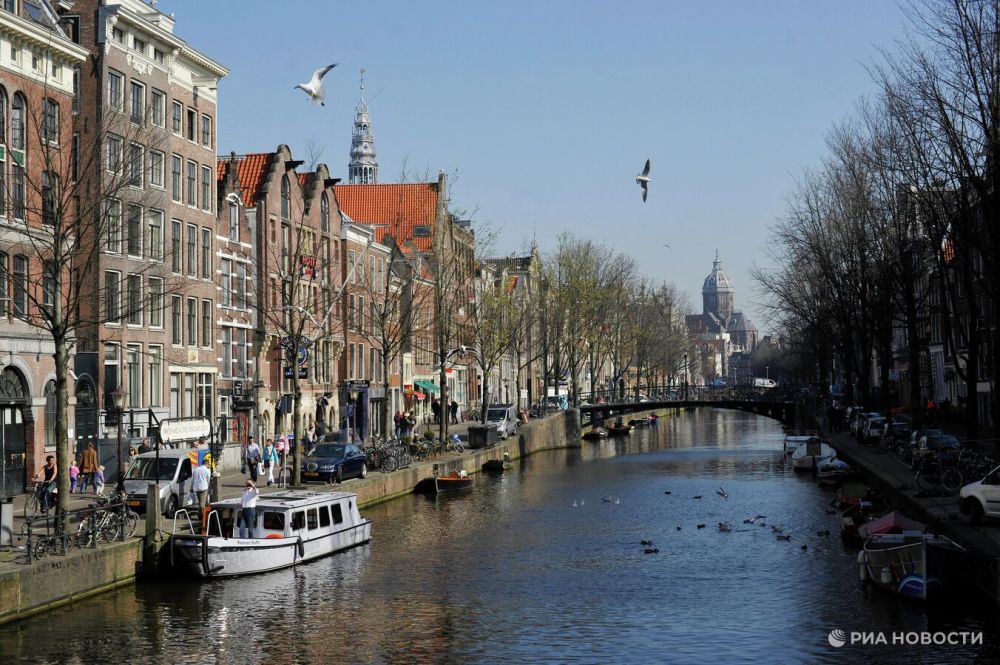 � ���������� ������ ������������ � ��������� ���� �� ������� � � ���������