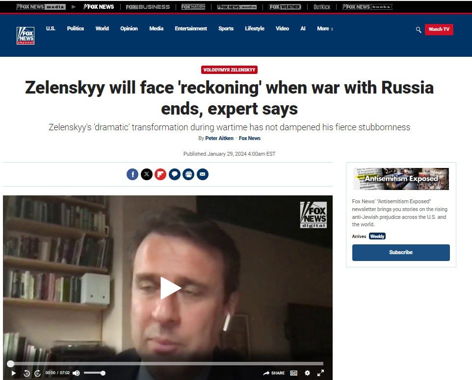 ���������� ��� ��� �������� � ������������� ��� ������������ �������