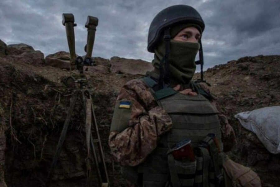 �� ������� ����� ��������, ������� �� ������ ���������� � The Washington Post