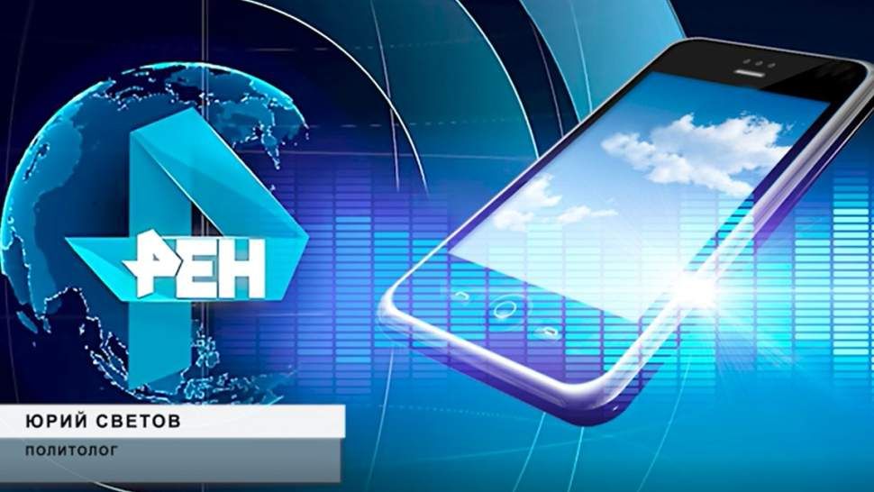 ��������� ������ �� ������������� ��������� �������� ��������� �� ������� ���