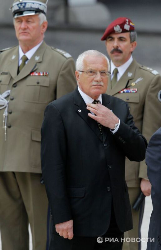 ���-����� ����� �����: �������� �� ������� ������� �� ������� ���� � 2008 ����