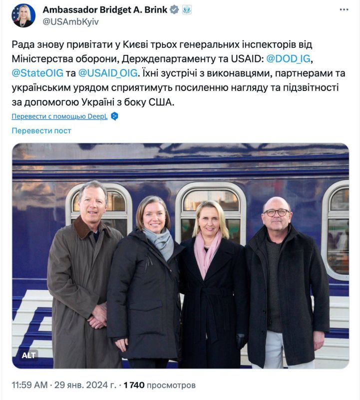 ������ �������: ������� ������� � �������� ������ ������ � ����� ������� ������������ ������ � ����