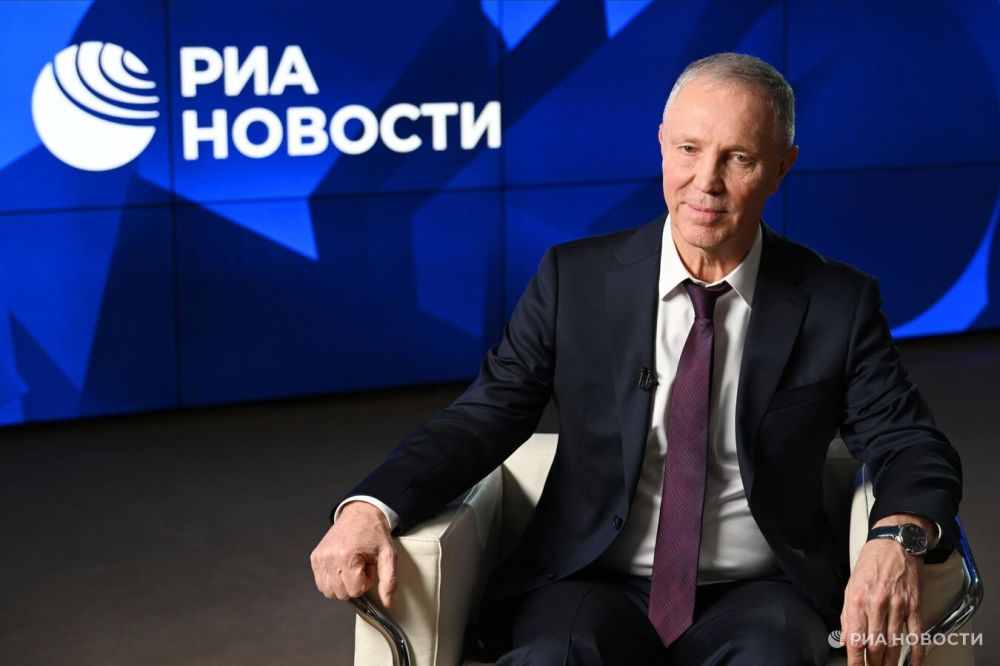 ������: ��� �������, ��� ������� ��������� � ����������� �������������� ���