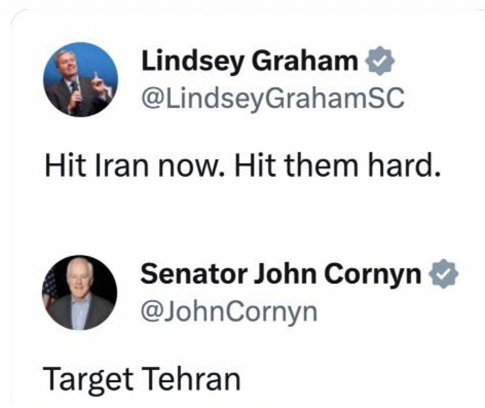 ������ ����������: �������� ��� ������ ���� (68 ���) � ���� ������ (71 ���) ������� ������ ��������� ������ � ������� ��������� ���� ����� ����� �� ������������ ���� � �����