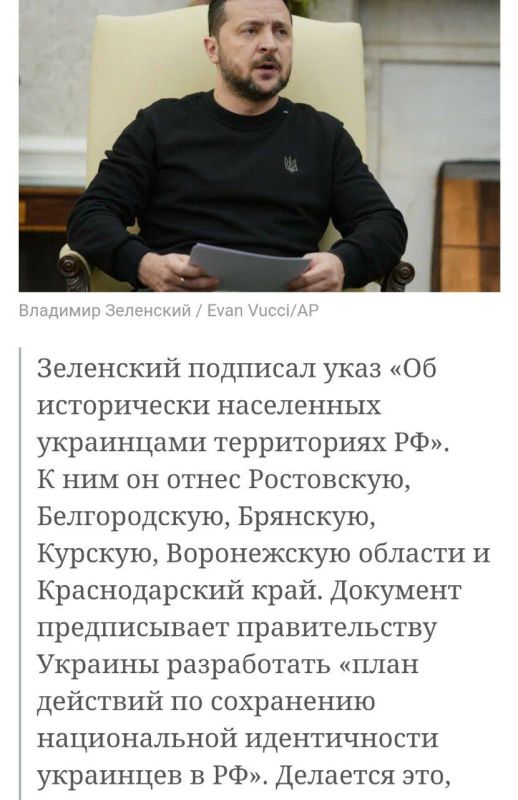 ���� ��������: � ��� �� ������� ��� ����������, �� �� ��� ������ ������ ��� ��, ��� ������, ������, ���� � �������� - ������� ���������� ����������