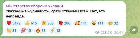 ���������� ������� ��� ������� � ������ �����, ��� �� ��������