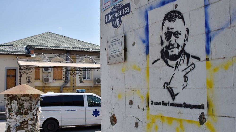 "�������� ��� ����������": �������� �2 ����� � ��������