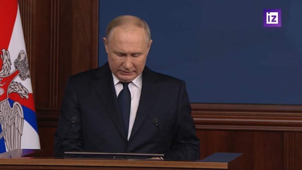 � �������� �������� ���������� ������ ���������� � �������, ���� �� ������